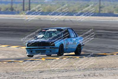 media/Feb-18-2024-Nasa AZ (Sun) [[891db5b212]]/6-Race Group B/Session 1 Bowl Exit/